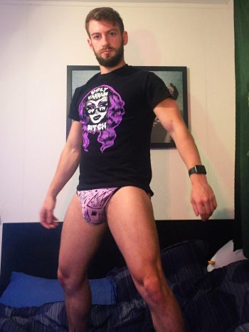 Chaud, prêt à kiffer sans chichis rencontre-Gay-La Roche-sur-Yon